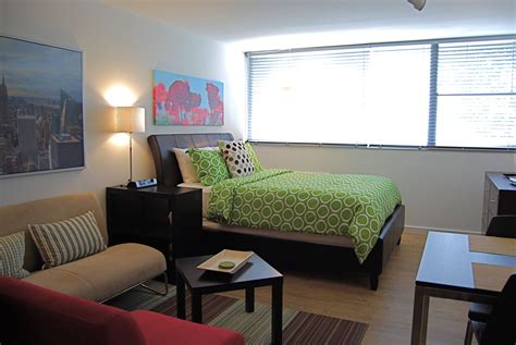 Before your semester starts we suggest you have a look at Nestpick. . Atlanta rooms for rent
